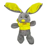 Puff Rabbit